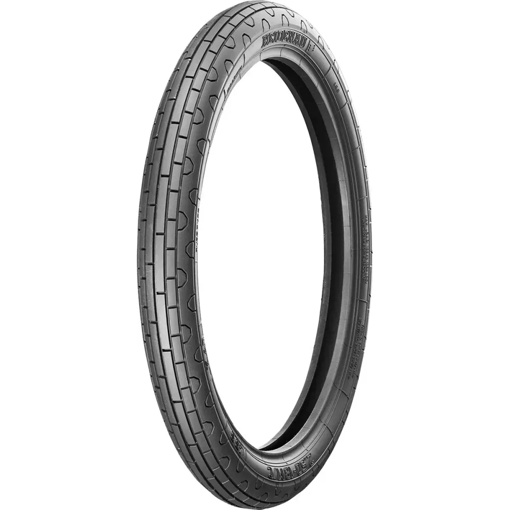 Neumático K40 Neumático K40