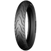 Pilot® Street Radial Tire