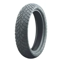 K66 Tire — 110/70-17, 54H
