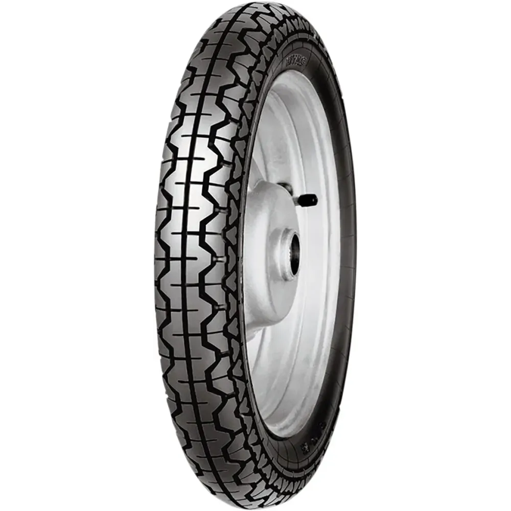 H-06 Tire H-06 Tire