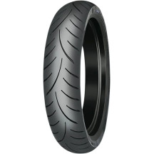 Neumático MC 50