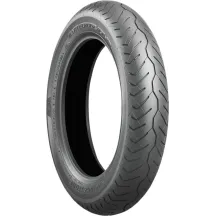Battlecruise H50 Tire — 120/70B19, 60H, Bias-belted, Front