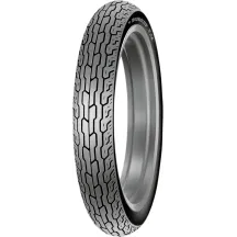 Neumático F24 — 110/80-19, 59S, delantero