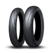 Sportmax Q-Lite Tire