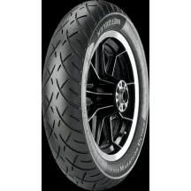 ME 888 Marathon Ultra Tire