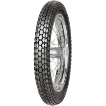 H-02 Tire