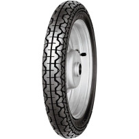 H-06 Tire — 3.50-18, 62P