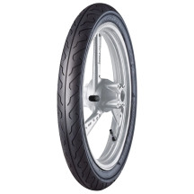 ProMaxx, M-6102/M-6103 Tire