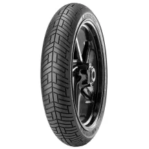Lasertec Tire