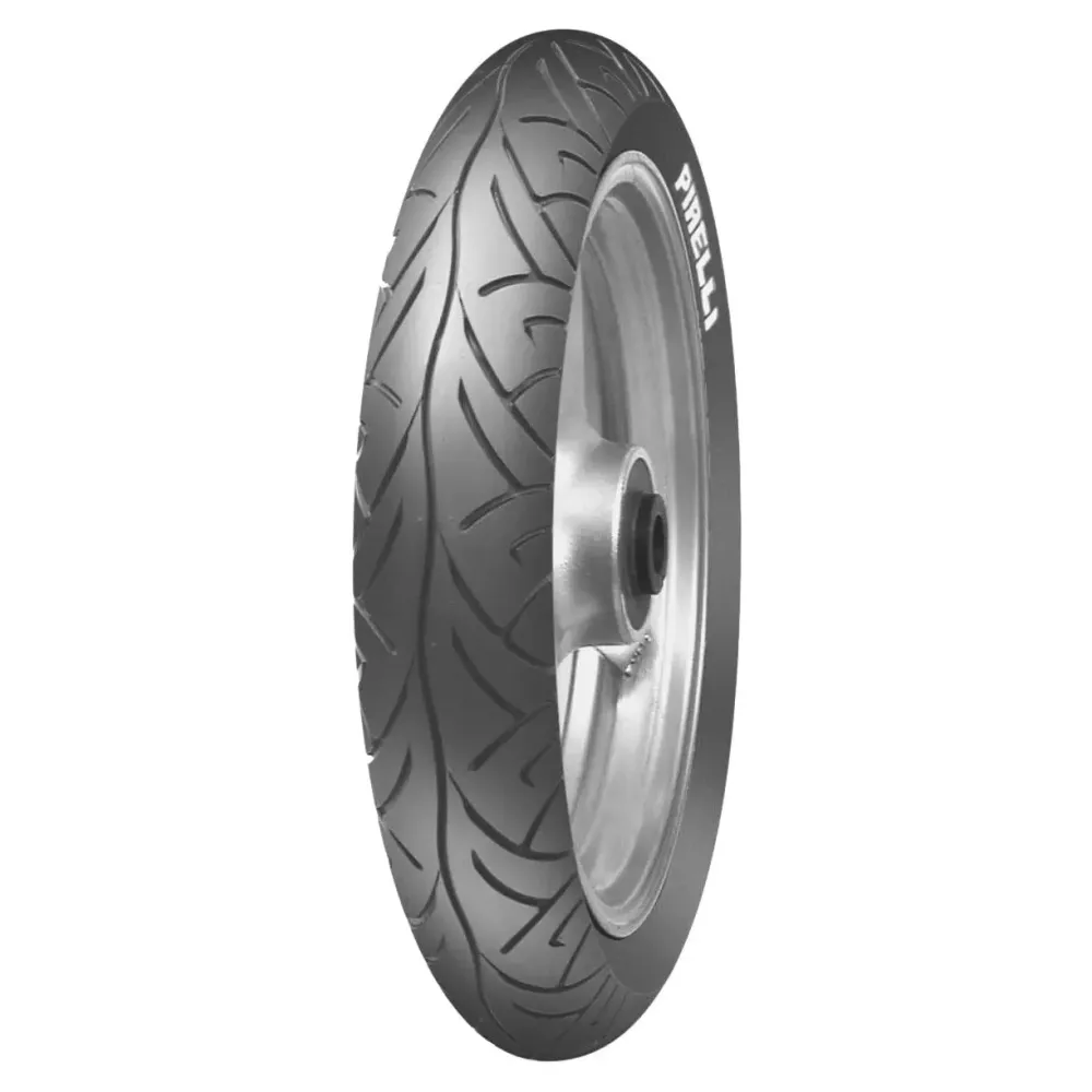 Sport Demon Tire Sport Demon Tire