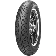 Perfect ME 77 Tire