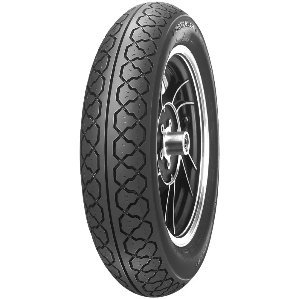 Perfect ME 77 Tire Perfect ME 77 Tire