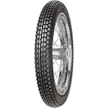 H-03 Tire