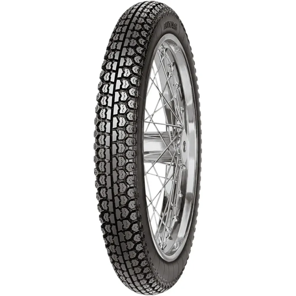 H-03 Tire H-03 Tire