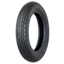 K34 Arrow Tire