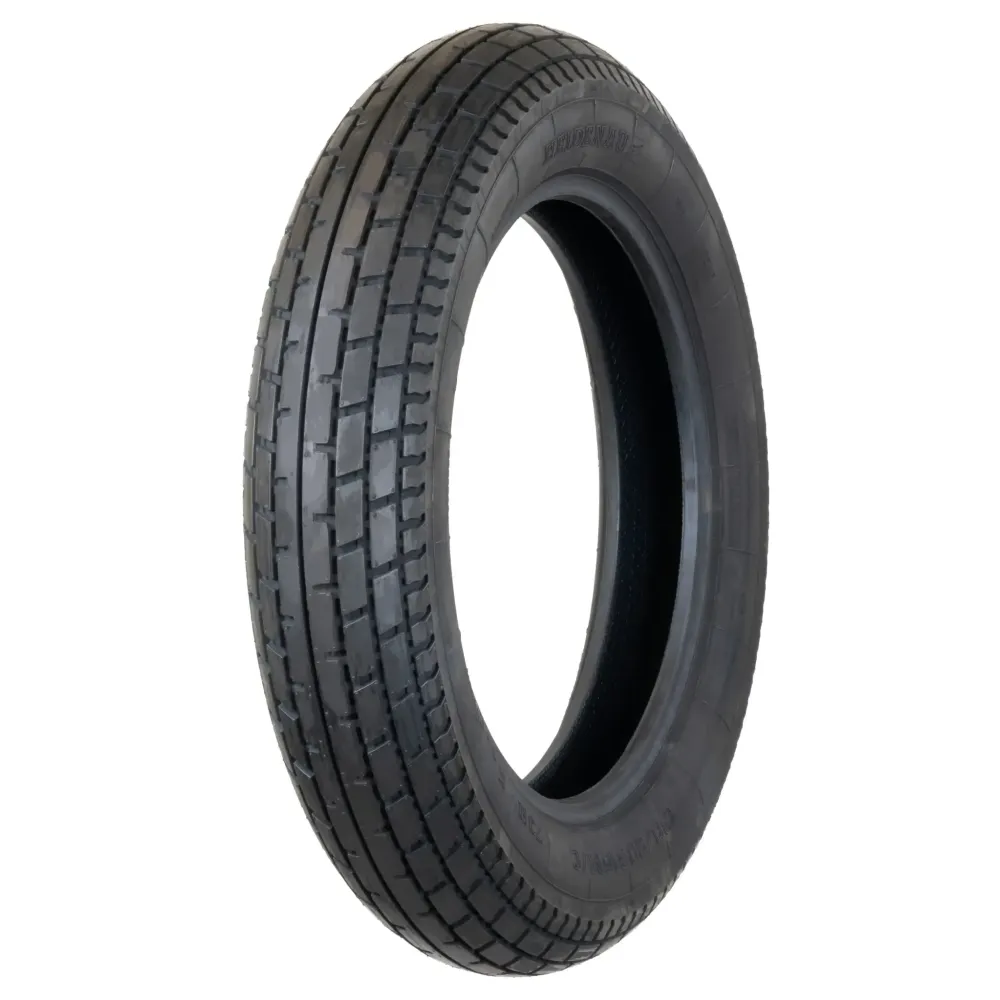 K34 Arrow Tire K34 Arrow Tire