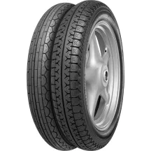 Conti Twin RB2/K112 Tire