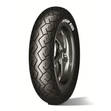 Neumático K425 — 140/90-15, 70S, lateral negra