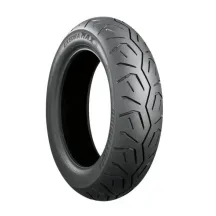 Exedra Max Tire