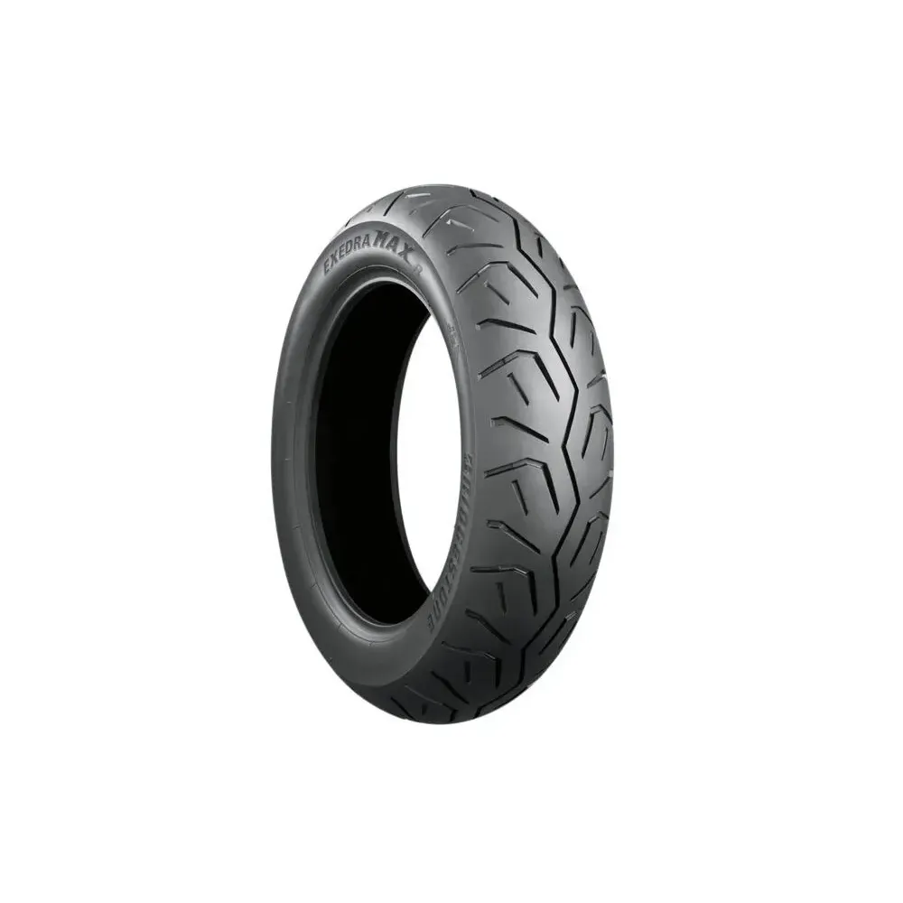 Exedra Max Tire Exedra Max Tire