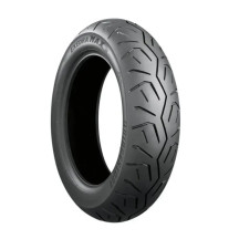 Exedra Max Tire — 180/70R16, 77V, radial, blackwall