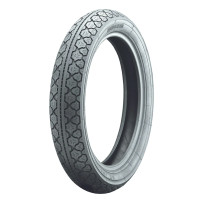 K36 Tire — 3.50-18, 62S