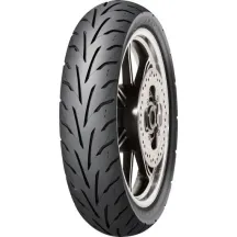 Arrowmax GT601 Tire — 120/80-17, 61H