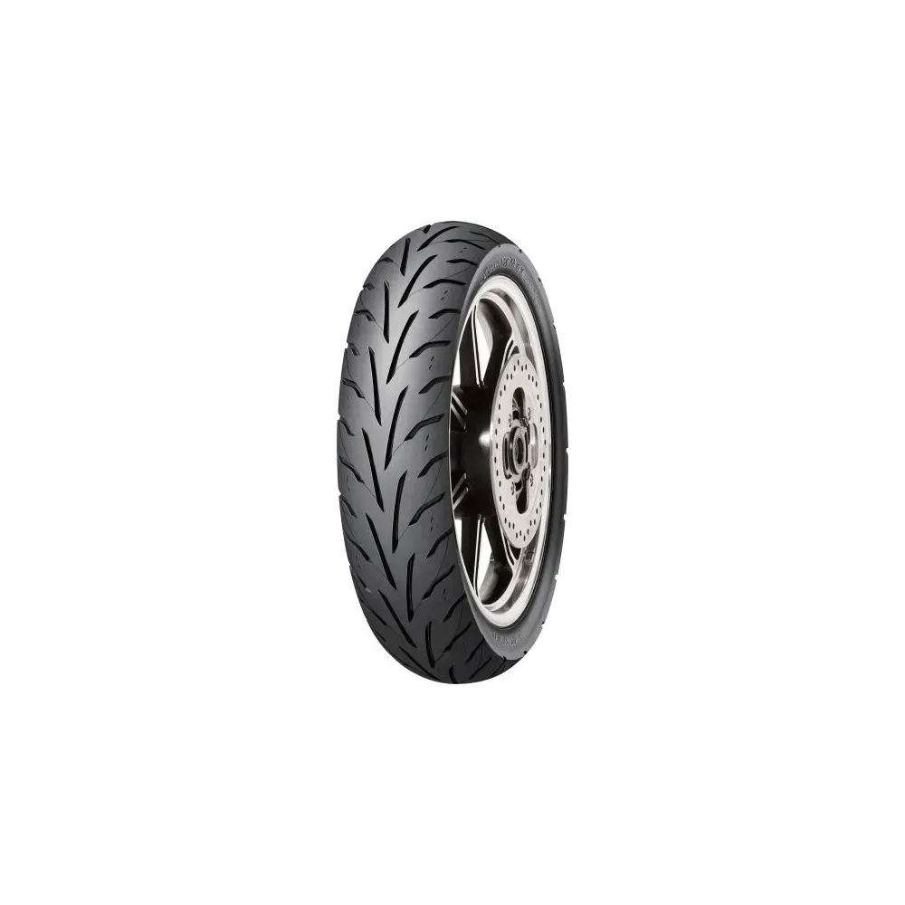 Neumático Arrowmax GT601 — 110/80-18, 58H, sin cámara