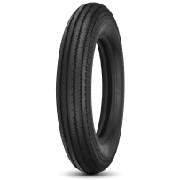 E270 Black Wall — 4.00-19, Blackwall