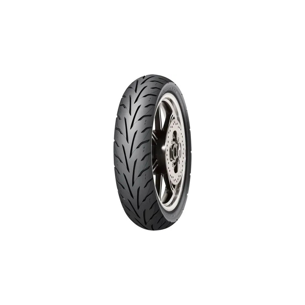 Arrowmax GT601 Tire — 110/90-18, Tubeless