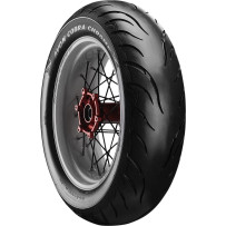 Cobra Chrome AV92 Tire — 200/50R17, 75H, Rear