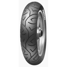 Sport Demon Tire