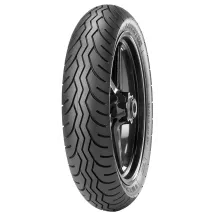 Lasertec Tire — 130/70-18, 63H, Rear