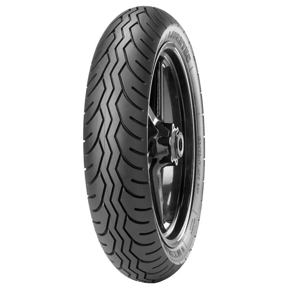 Lasertec Tire — 130/70-18, 63H, Rear Lasertec Tire — 130/70-18, 63H, Rear