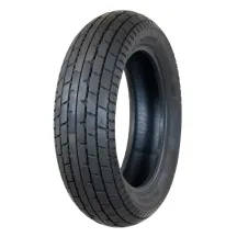 K34 Arrow Tire