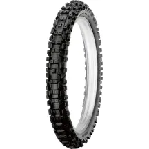 Geomax MX71 Neumático — 80/100-21, con cámara