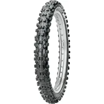 Neumático Maxxcross EN M7314