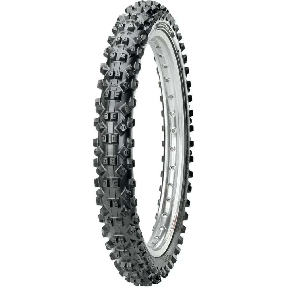 Neumático Maxxcross EN M7314