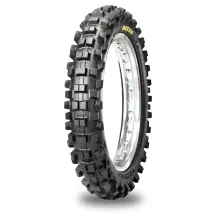 Maxxcross SI, M7311 / M7312 Neumático