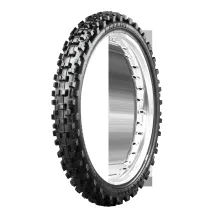 Maxxcross MX-MH, M7325/M7326 Tire