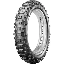 Maxxenduro M-7324/M7325 Tire