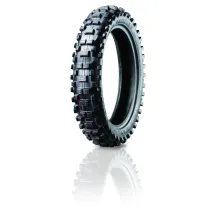 Maxxenduro M-7314 Tire