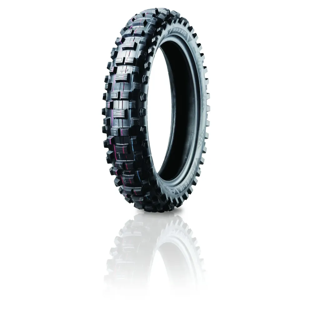 Maxxenduro M-7314 Tire