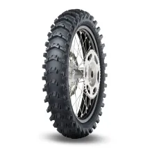 Neumático Geomax MX14 — 90/100-14, Trasero