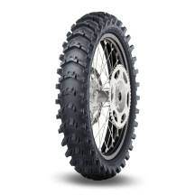 Geomax MX14 Tire — 90/100-16, Rear