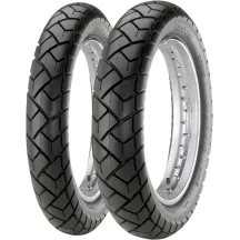 Traxer M-6017 Tire