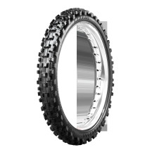 Maxxcross MX-MH, M7325/M7326 Tire — 100/90-19