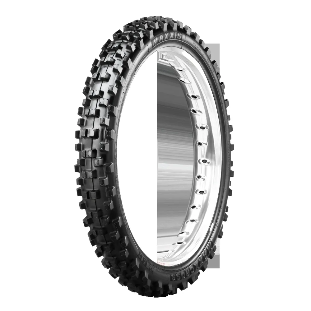 Maxxcross MX-MH, M7325/M7326 Tire