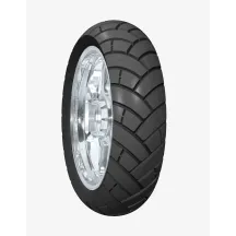 Neumático Trailrider AV53/AV54