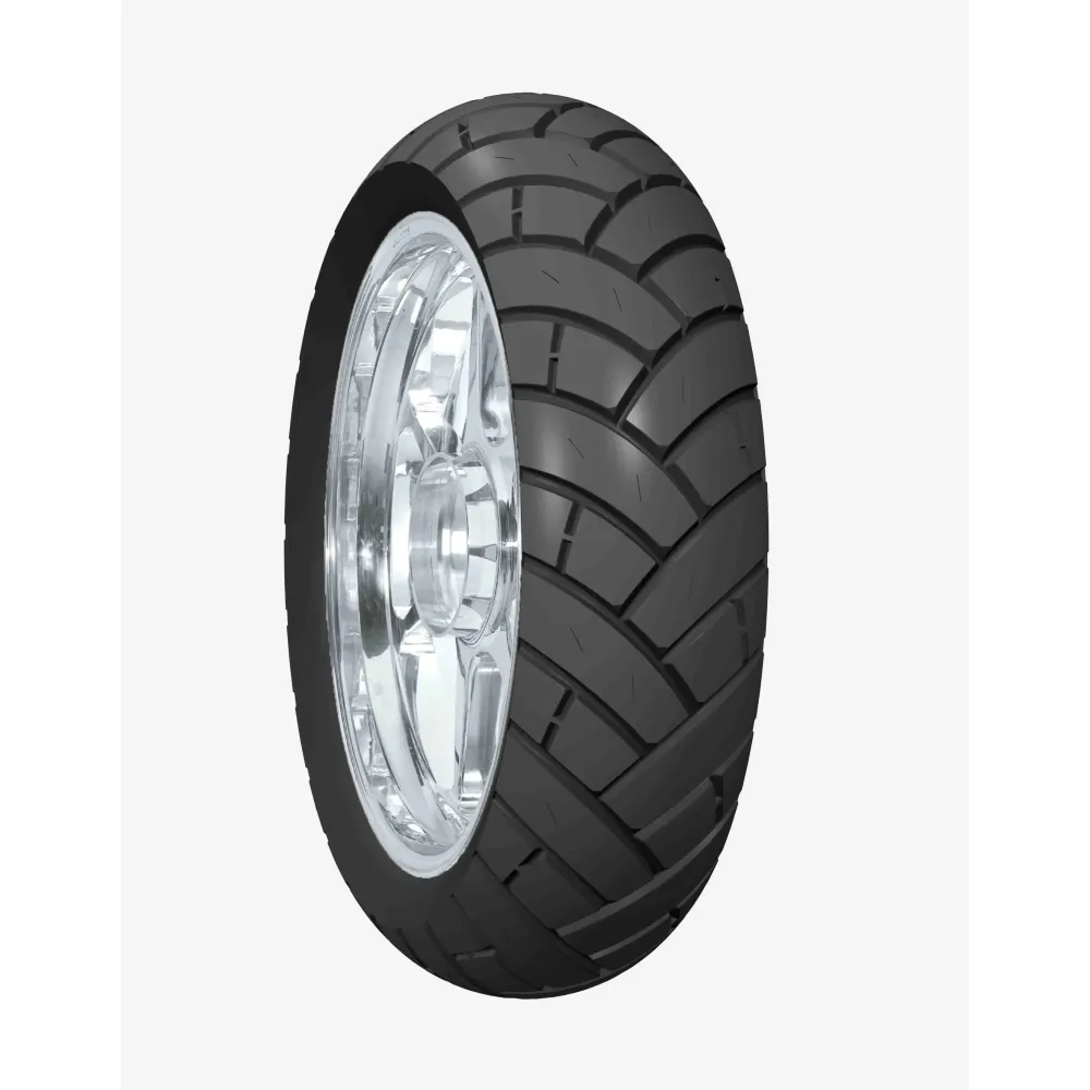 Neumático Trailrider AV53/AV54